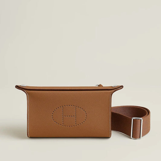 Sac Videpoches hermes