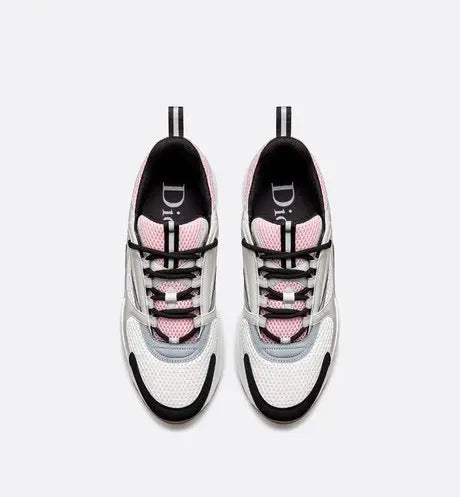 Sneaker B22 Dior