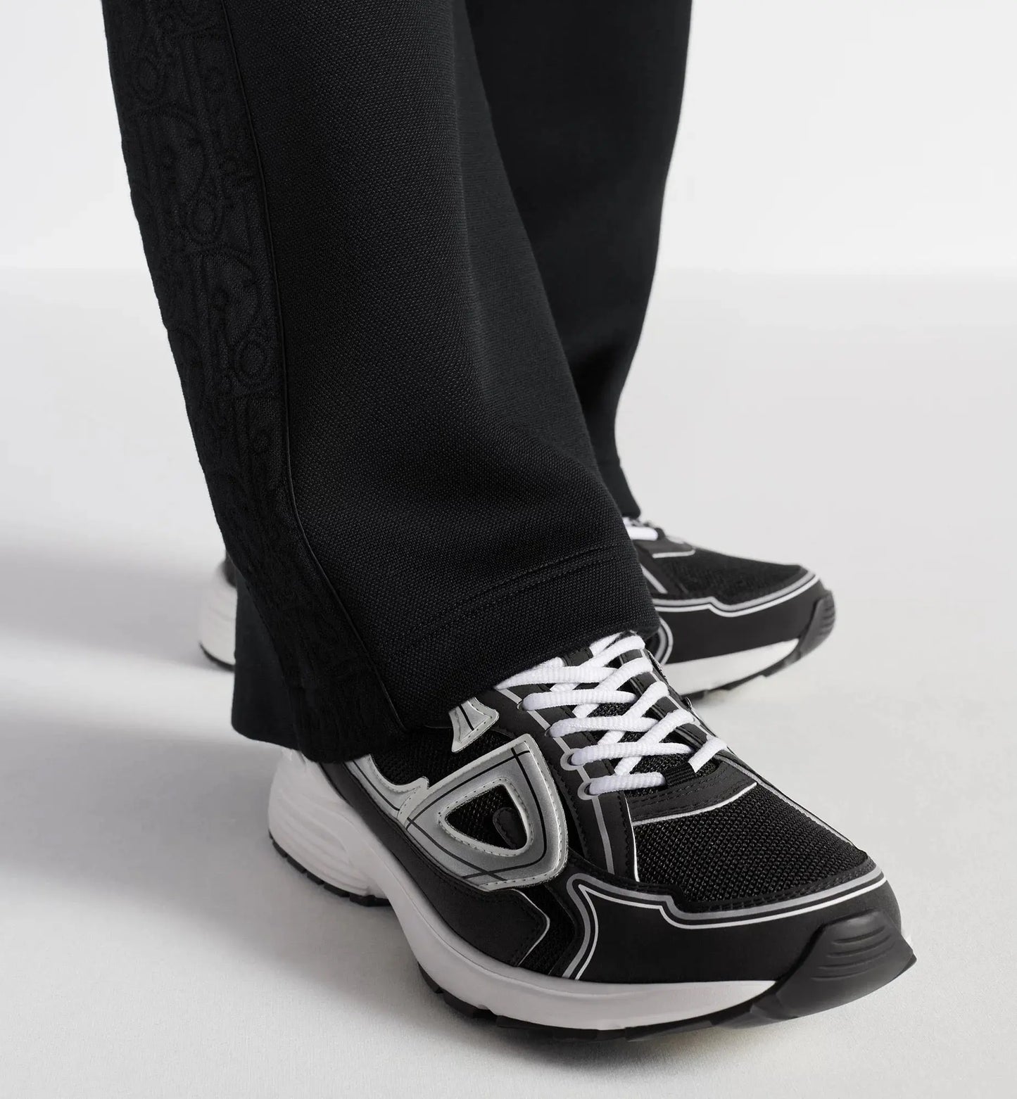 Sneaker B30 Countdown dior