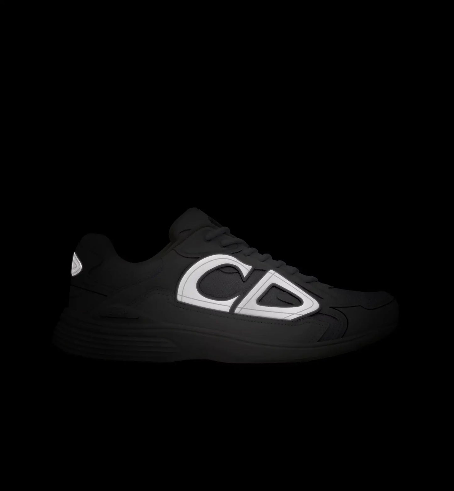 Sneaker B30 Countdown dior