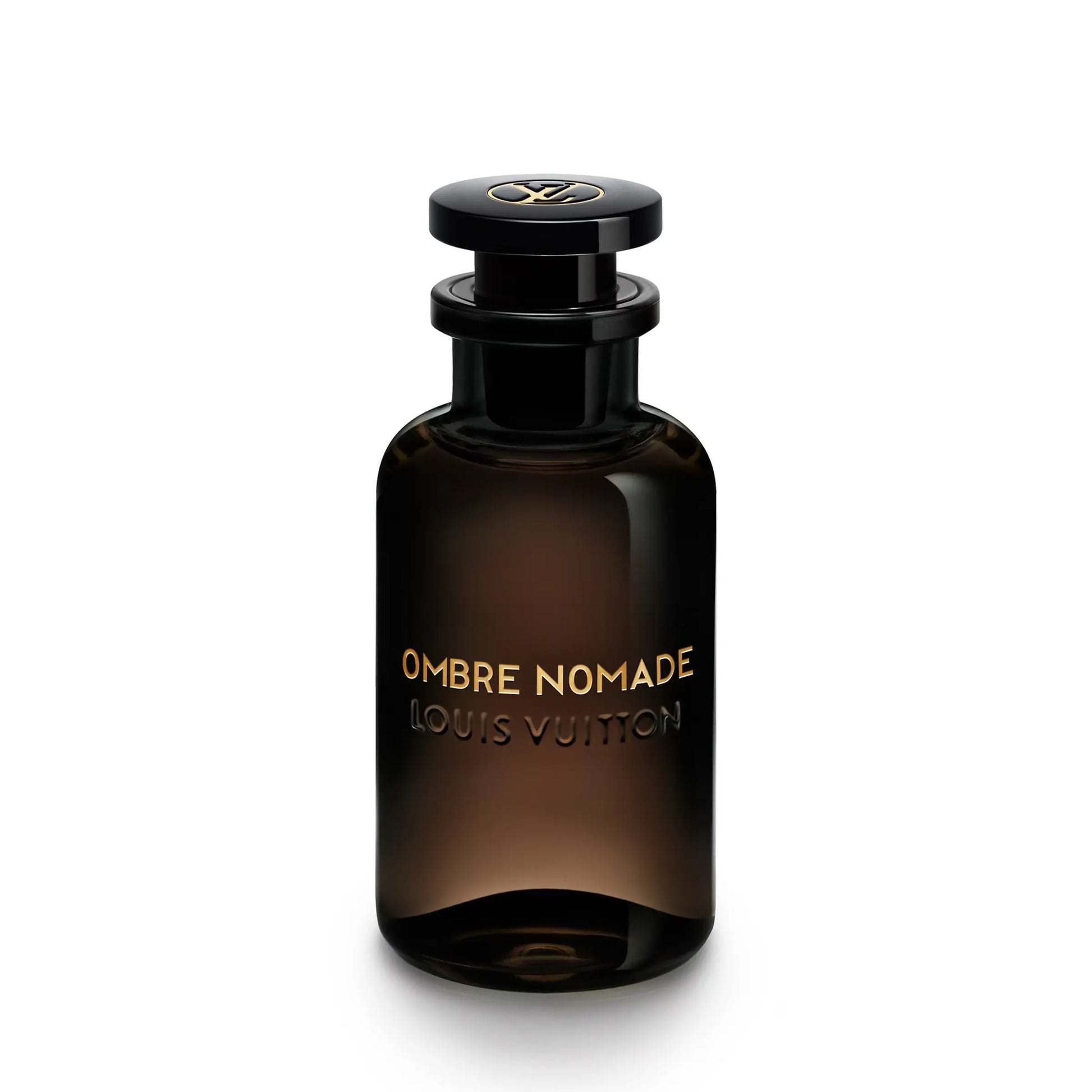 Parfum Ombre Nomade Louis vuitton