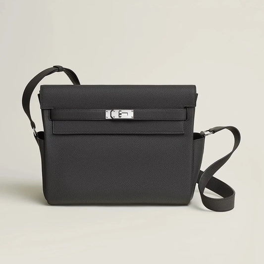 Sac Kelly Messenger Hermès