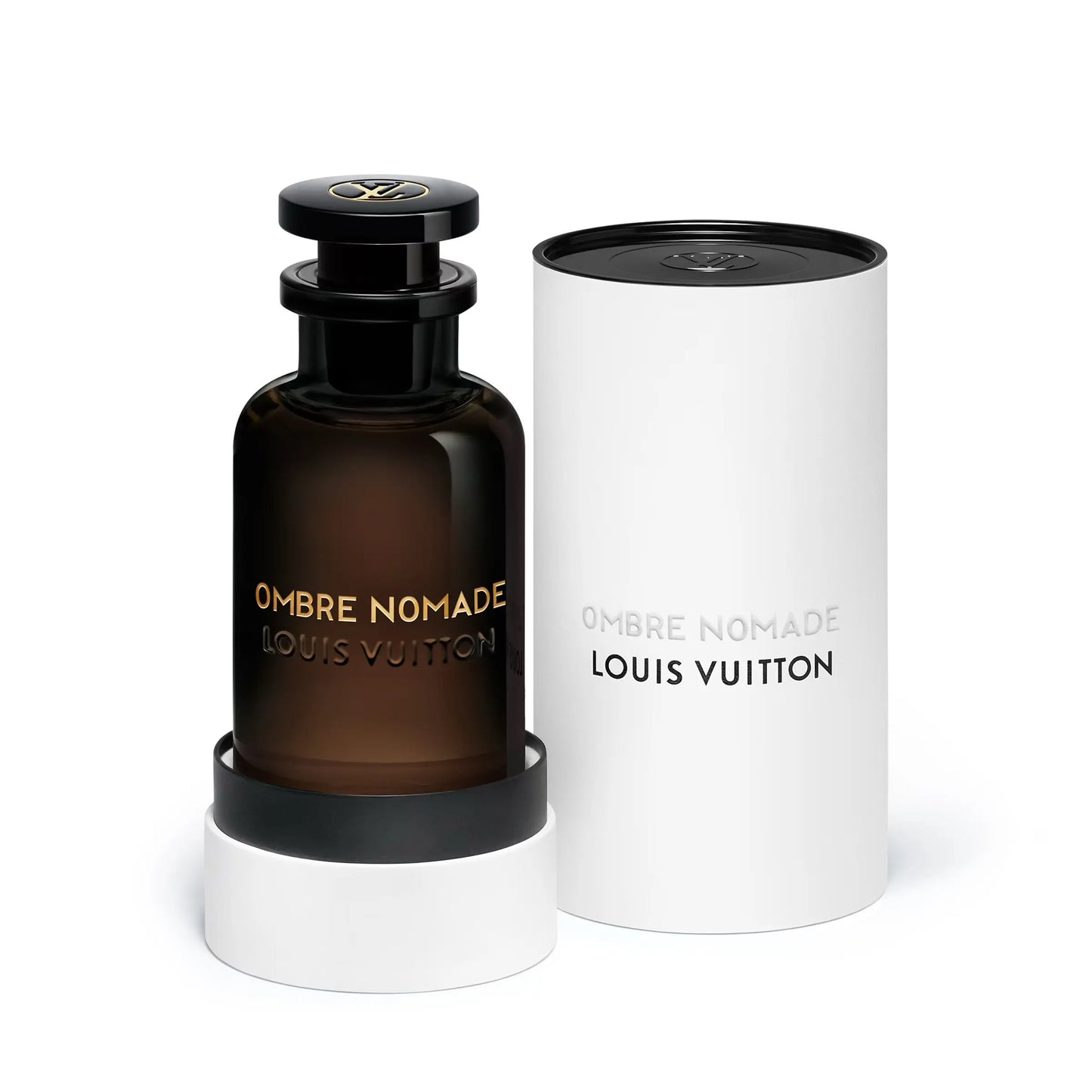 Parfum Ombre Nomade Louis vuitton