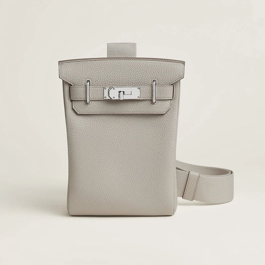 Sac à dos Hac a Dos PM hermes