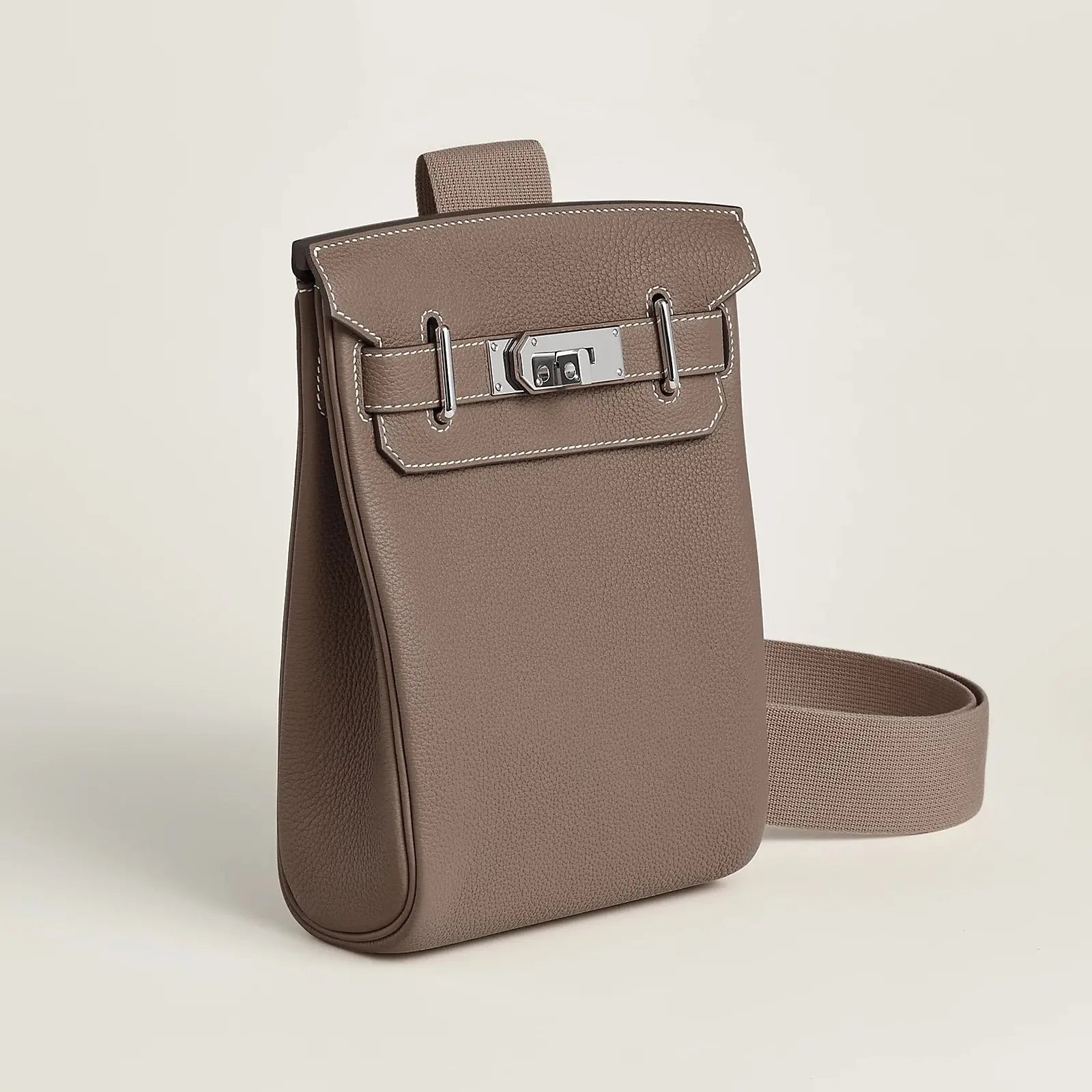 Sac à dos Hac a Dos PM hermes