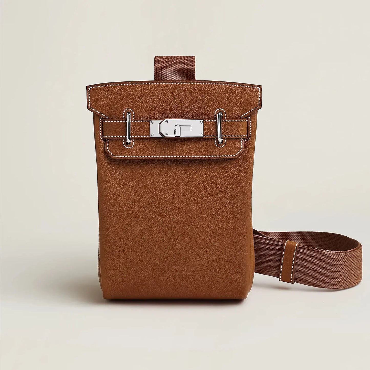 Sac à dos Hac a Dos PM hermes