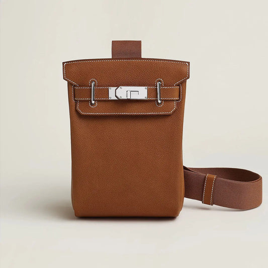 Sac à dos Hac a Dos PM hermes