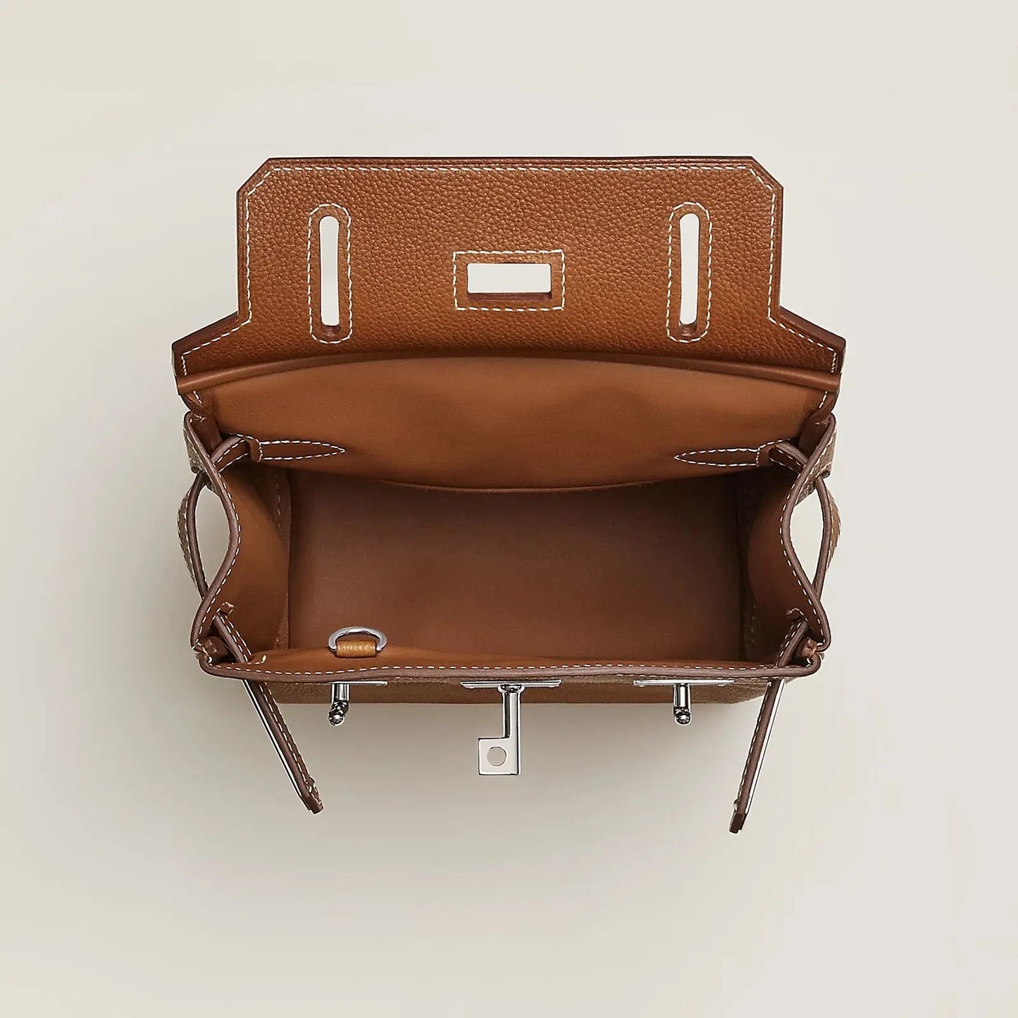 Sac à dos Hac a Dos PM hermes