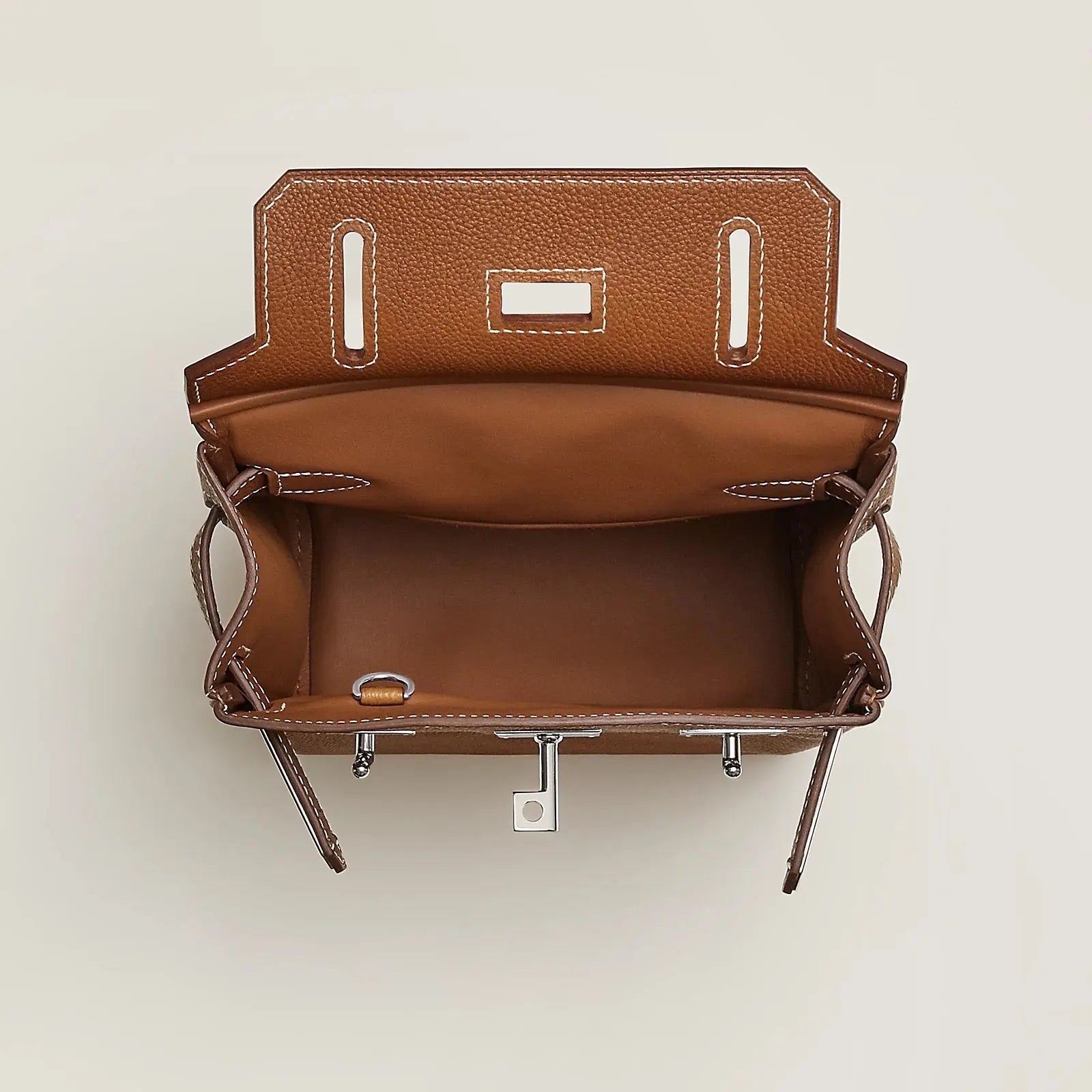 Sac à dos Hac a Dos PM hermes