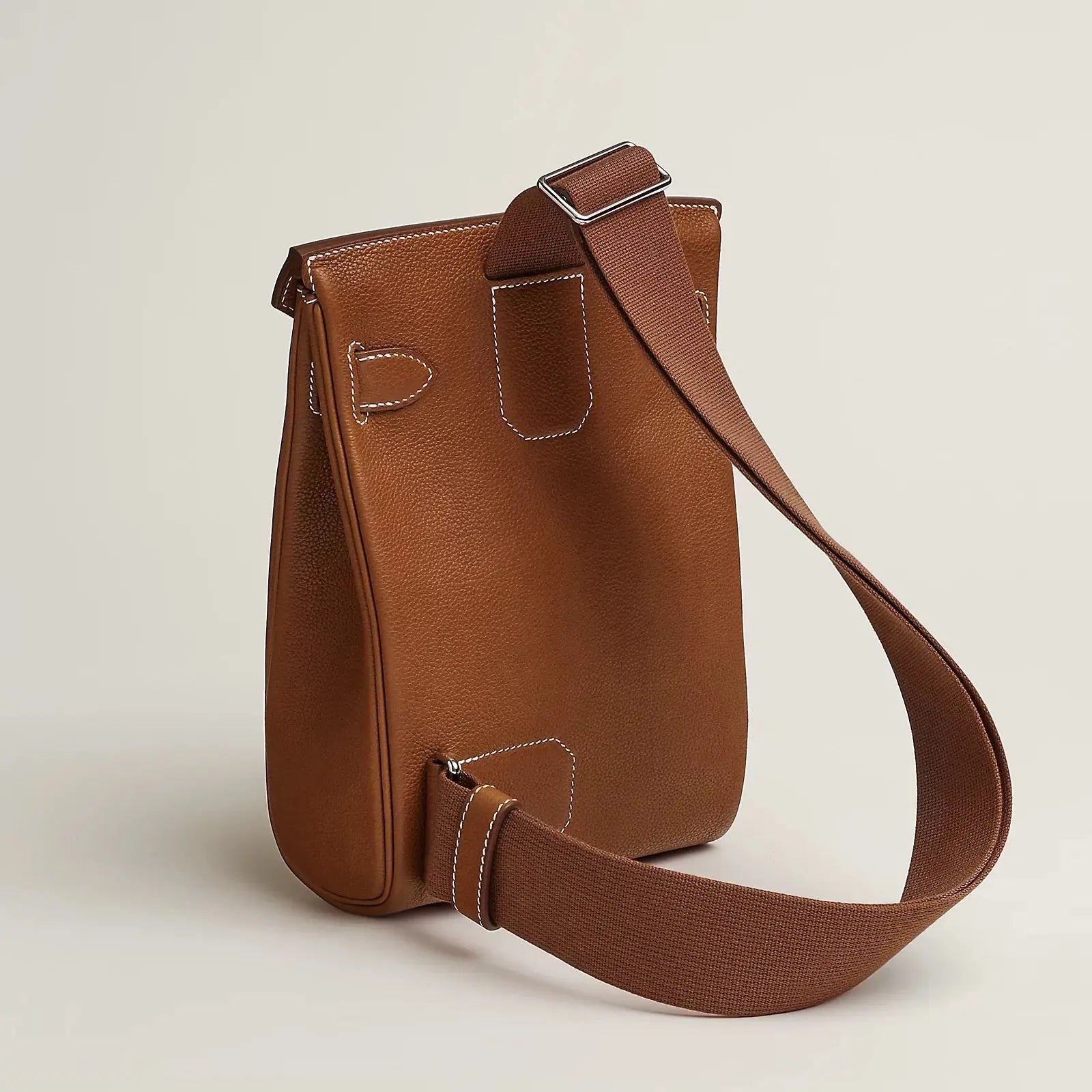 Sac à dos Hac a Dos PM hermes