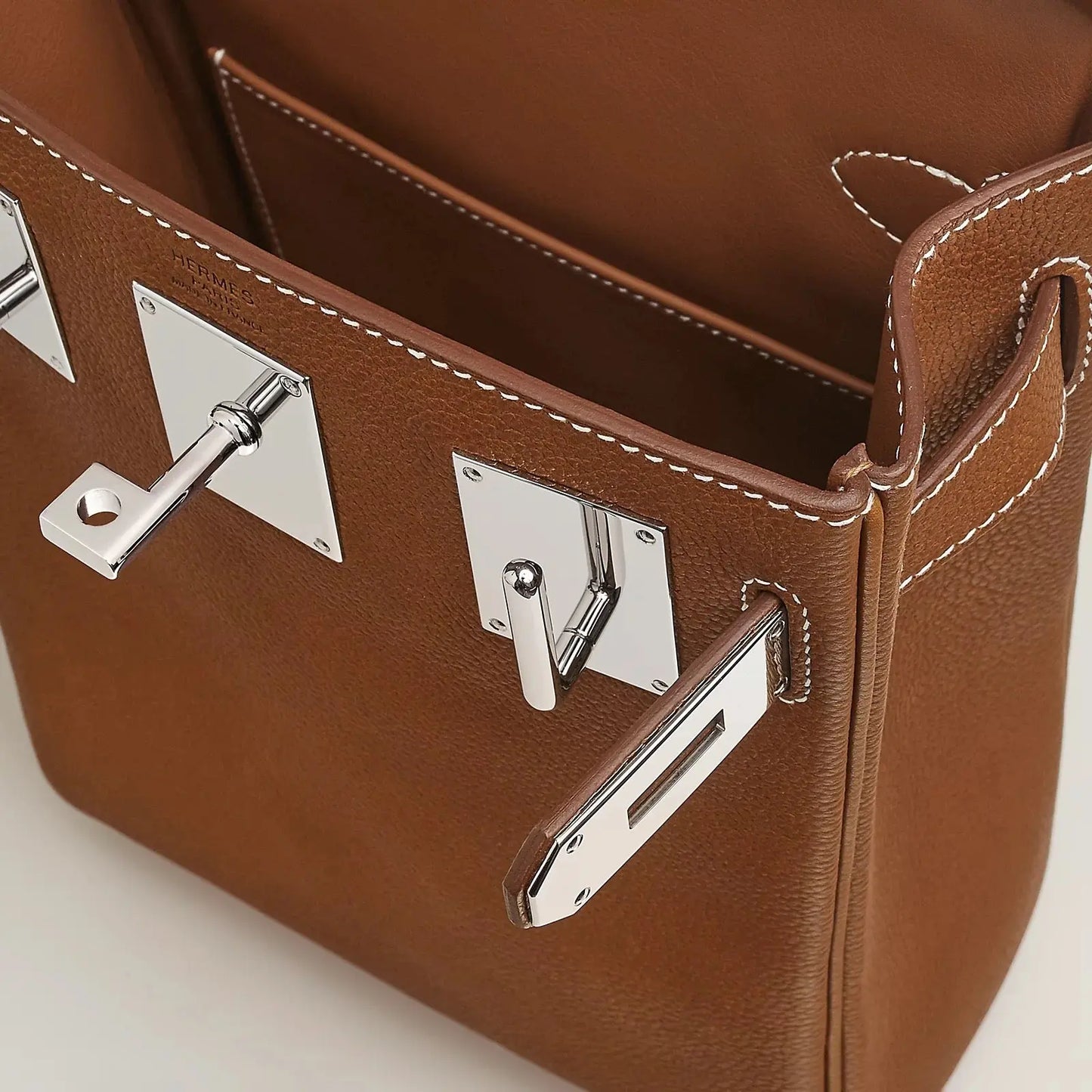 Sac à dos Hac a Dos PM hermes