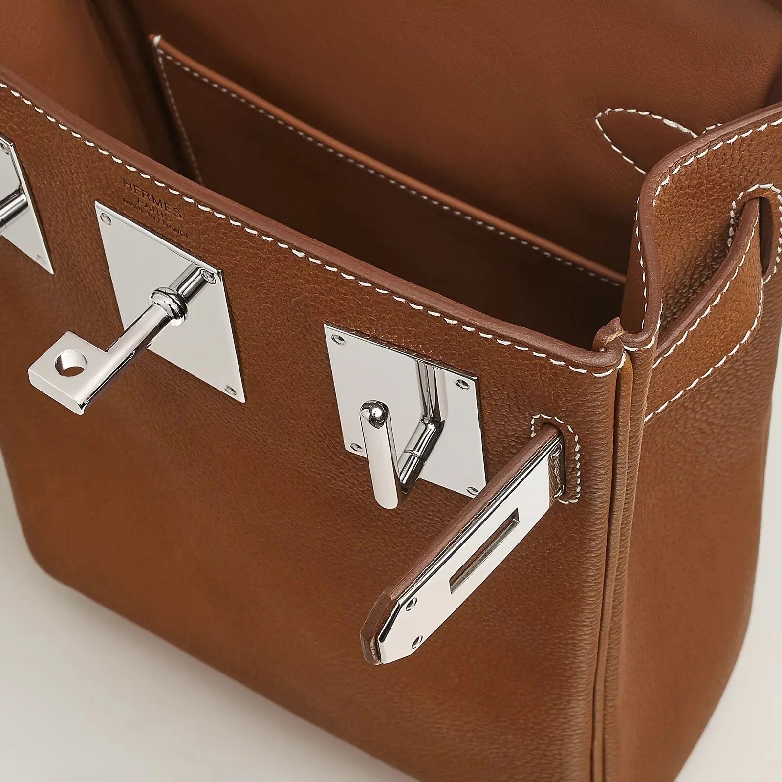 Sac à dos Hac a Dos PM hermes