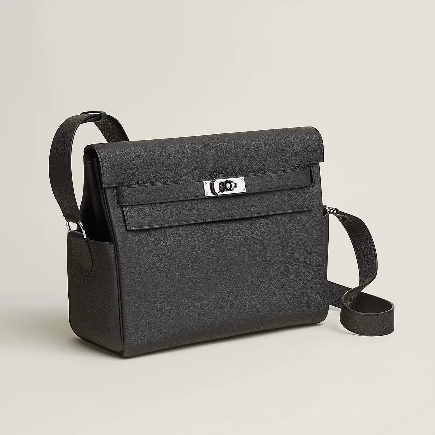 Sac Kelly Messenger Hermès