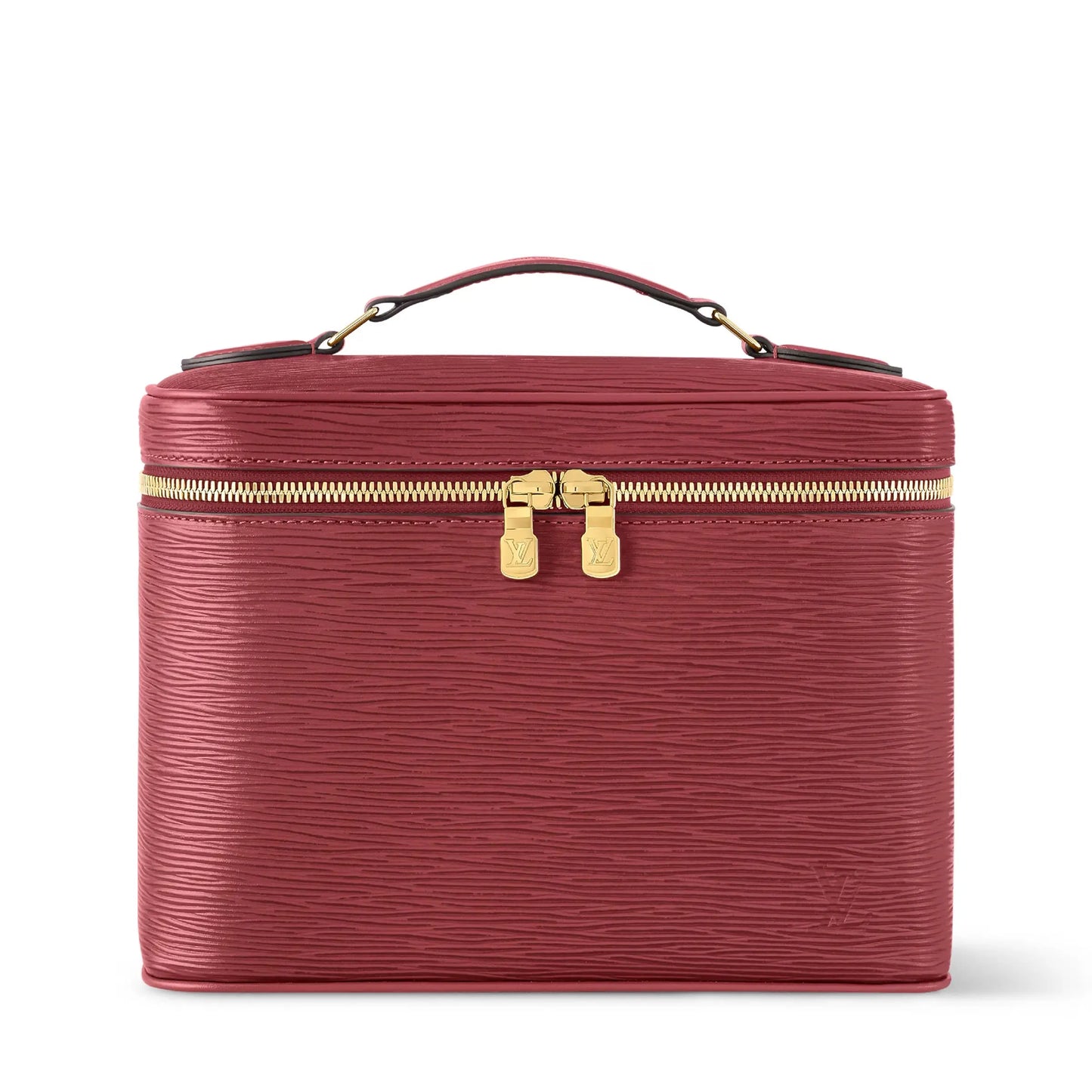 Vanity case Nice Mini