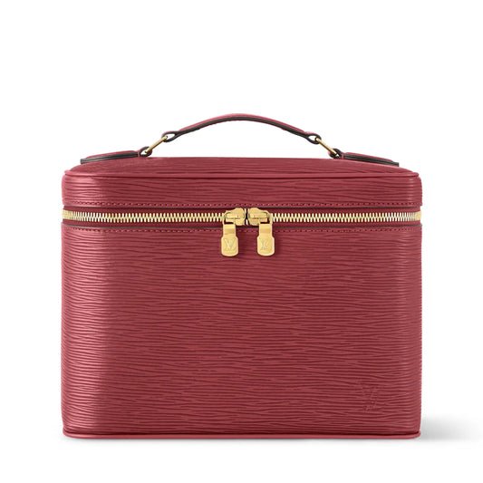 Vanity case Nice Mini