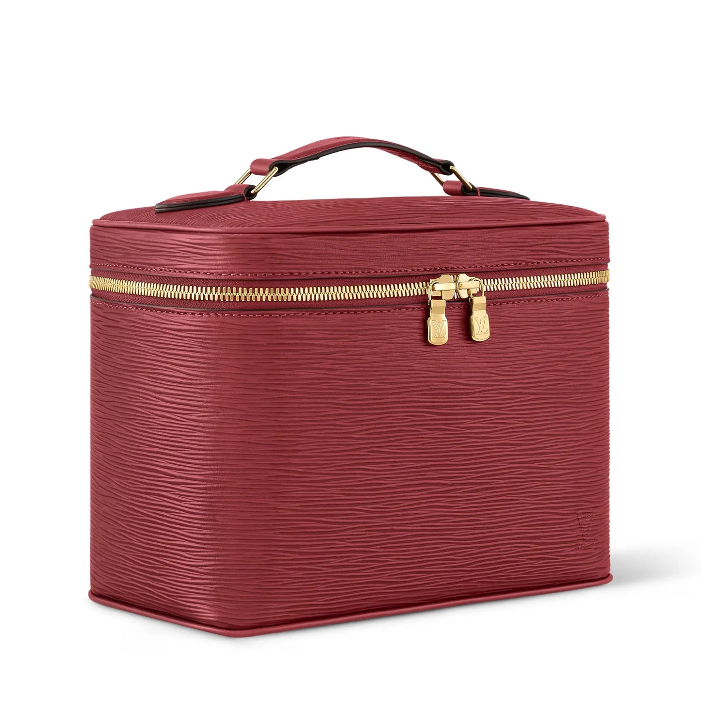 Vanity case Nice Mini