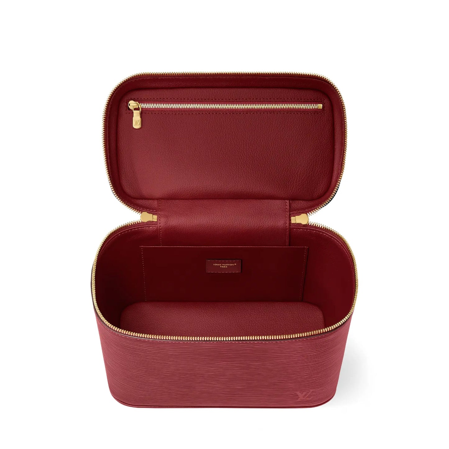 Vanity case Nice Mini