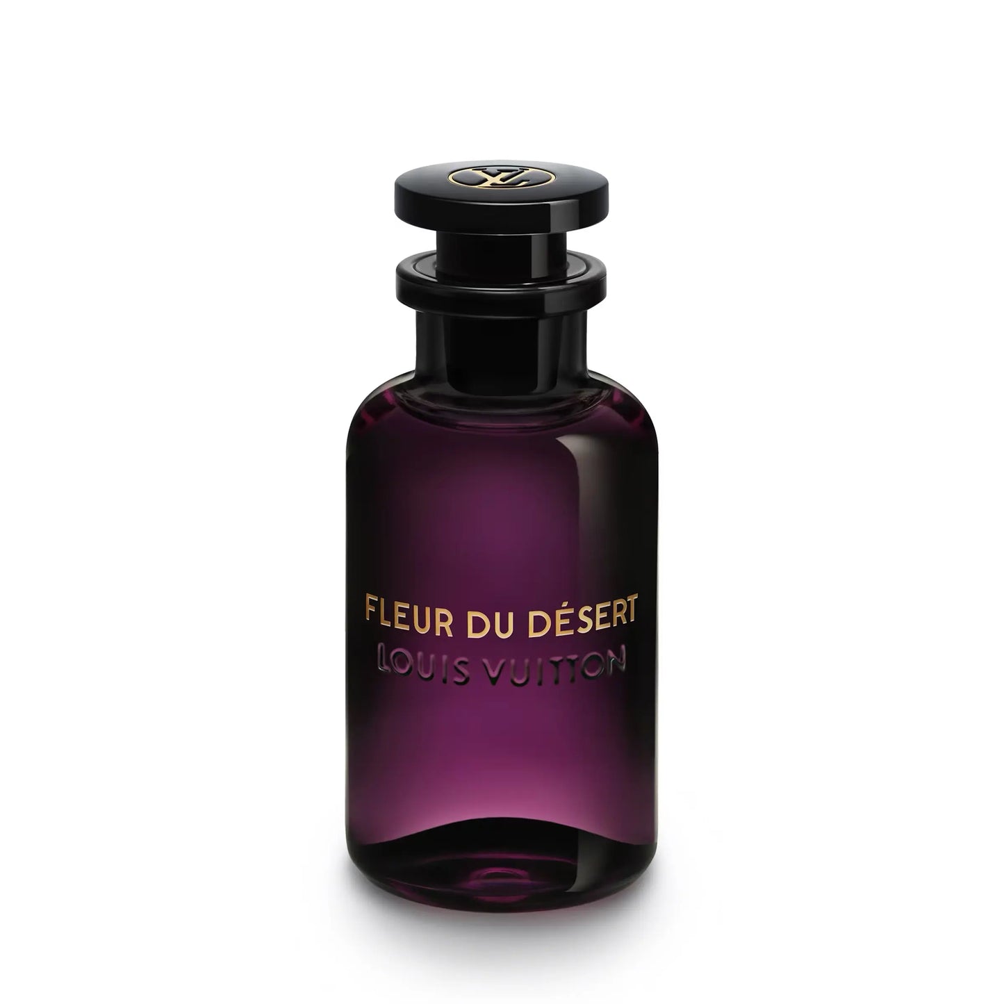 Parfum Fleur du Désert Louis vuitton