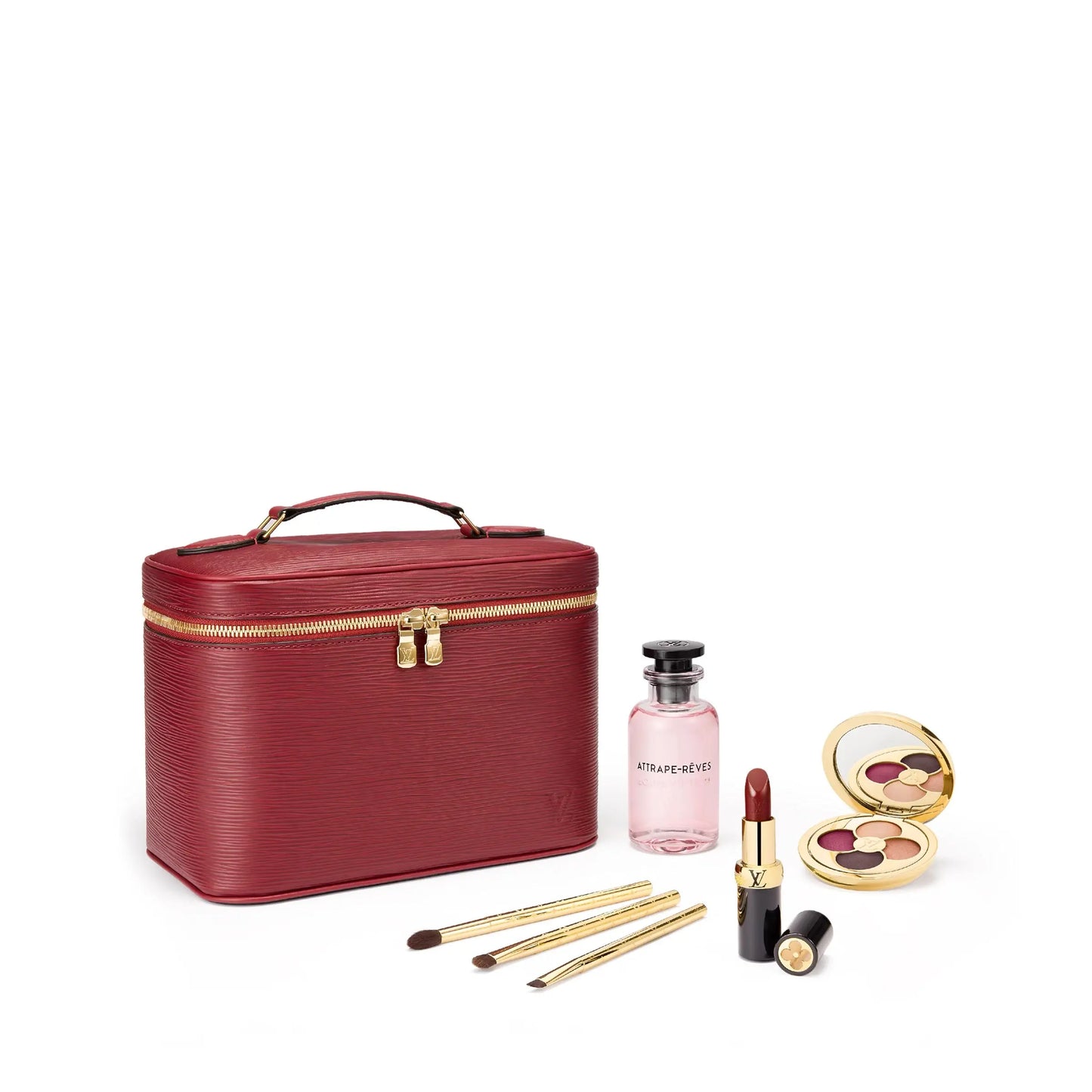 Vanity case Nice Mini