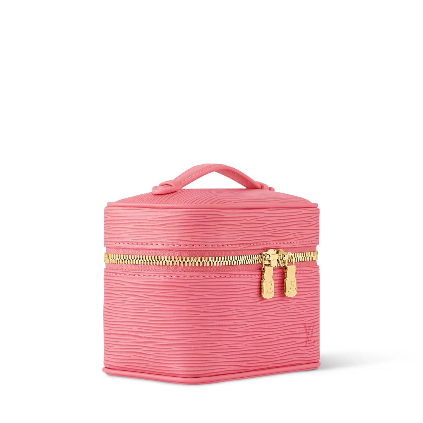 Vanity case Nice Nano