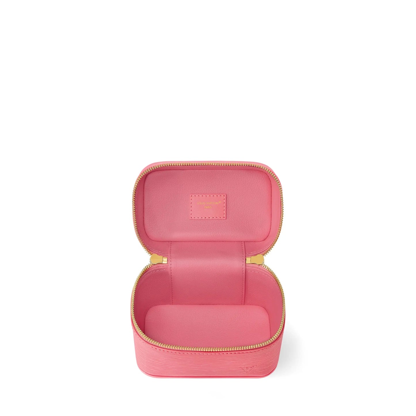 Vanity case Nice Nano