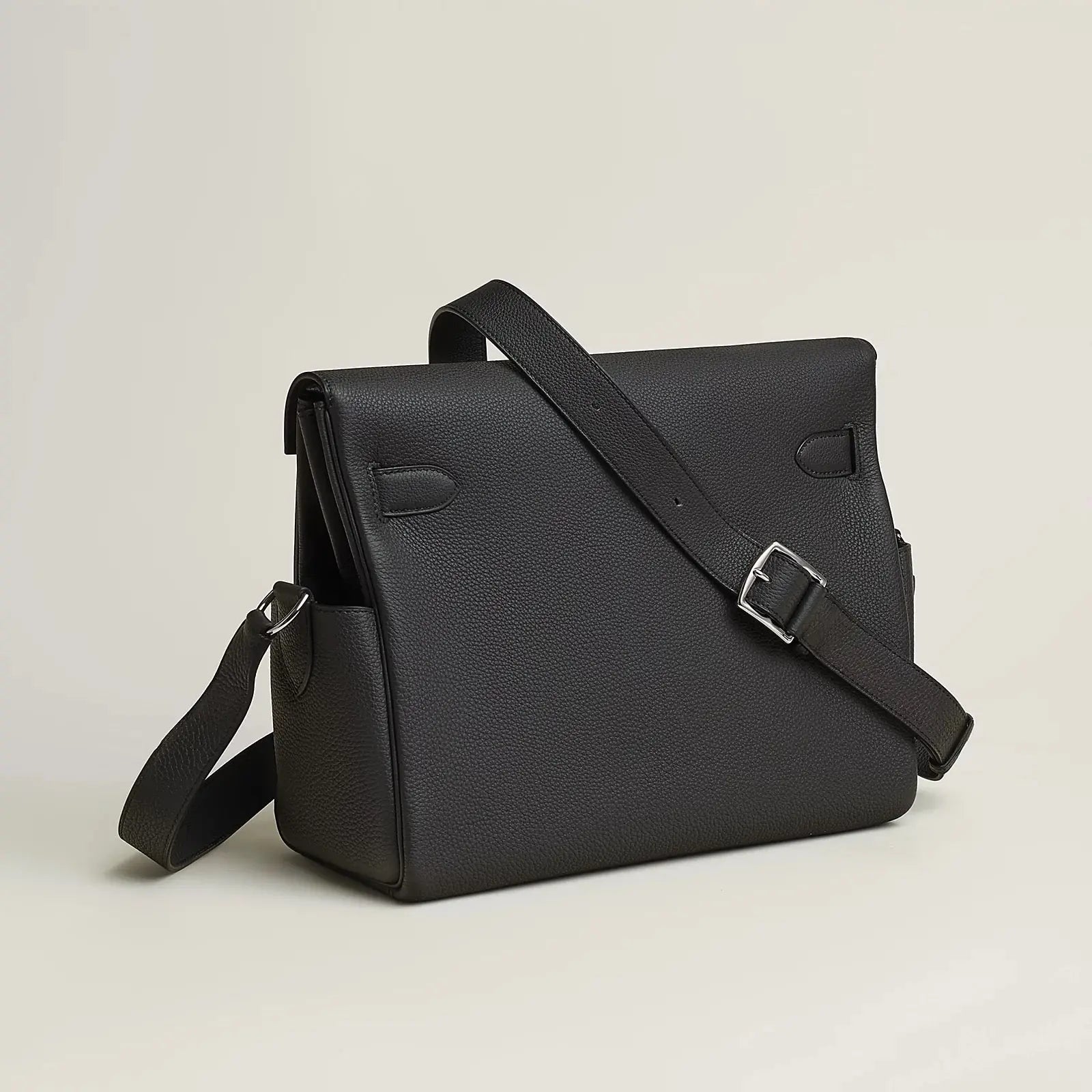 Sac Kelly Messenger Hermès