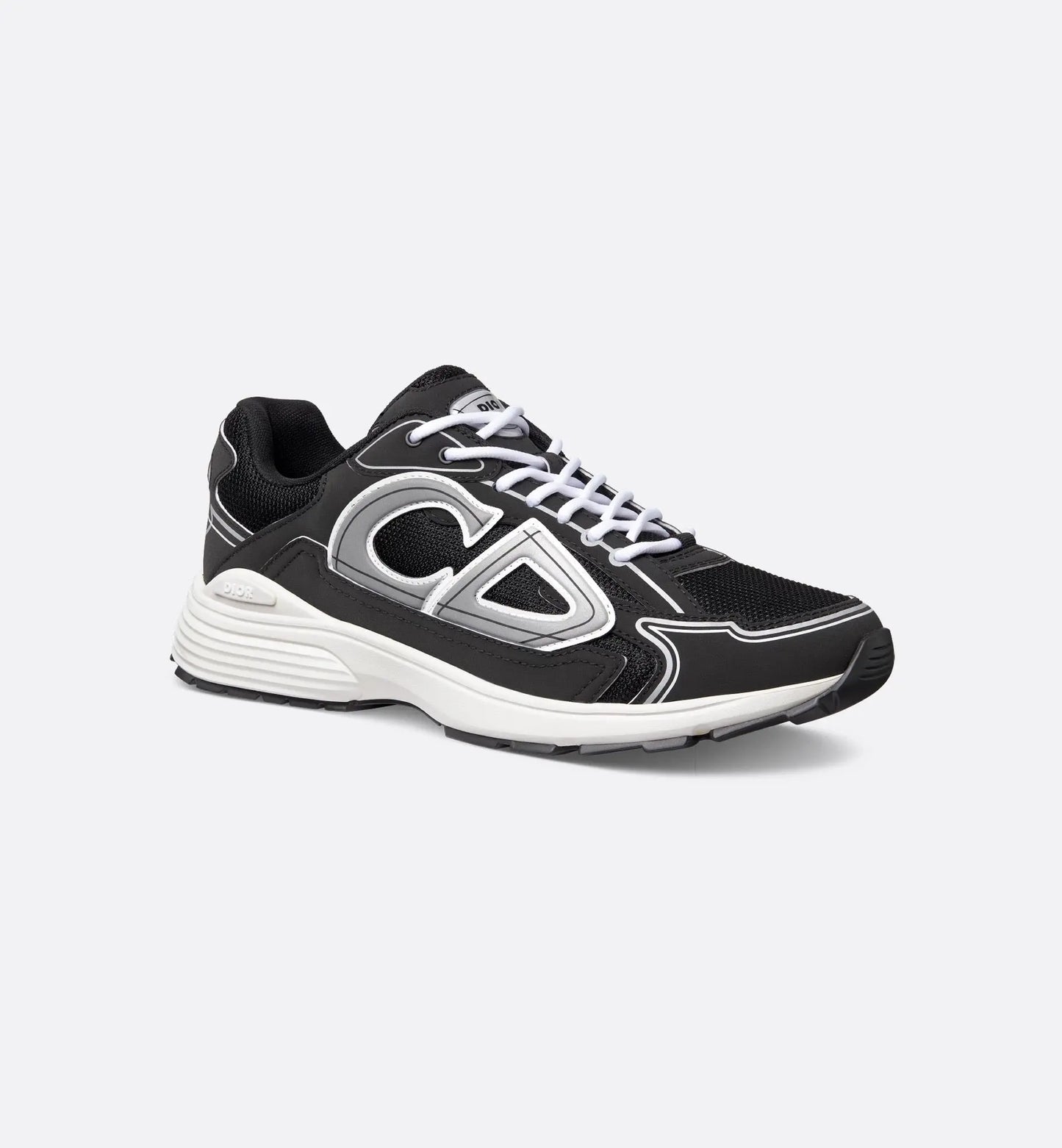 Sneaker B30 Countdown dior
