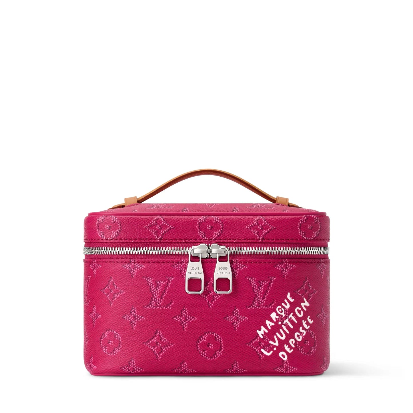 Vanity case Nice Mini