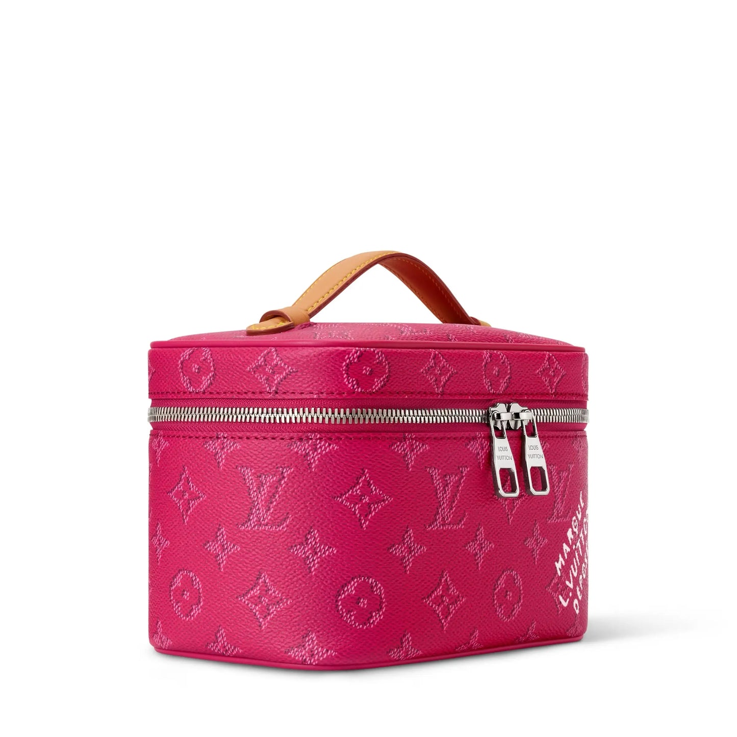 Vanity case Nice Mini