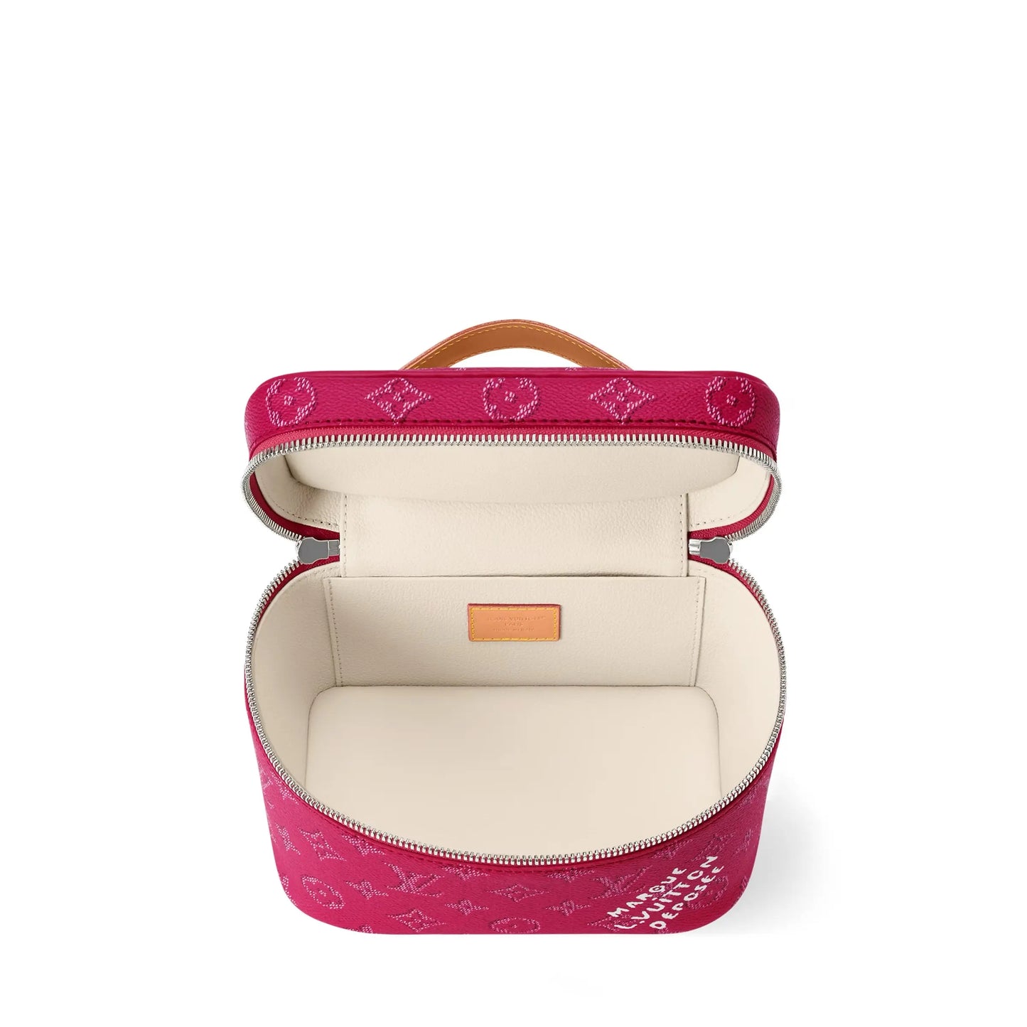 Vanity case Nice Mini