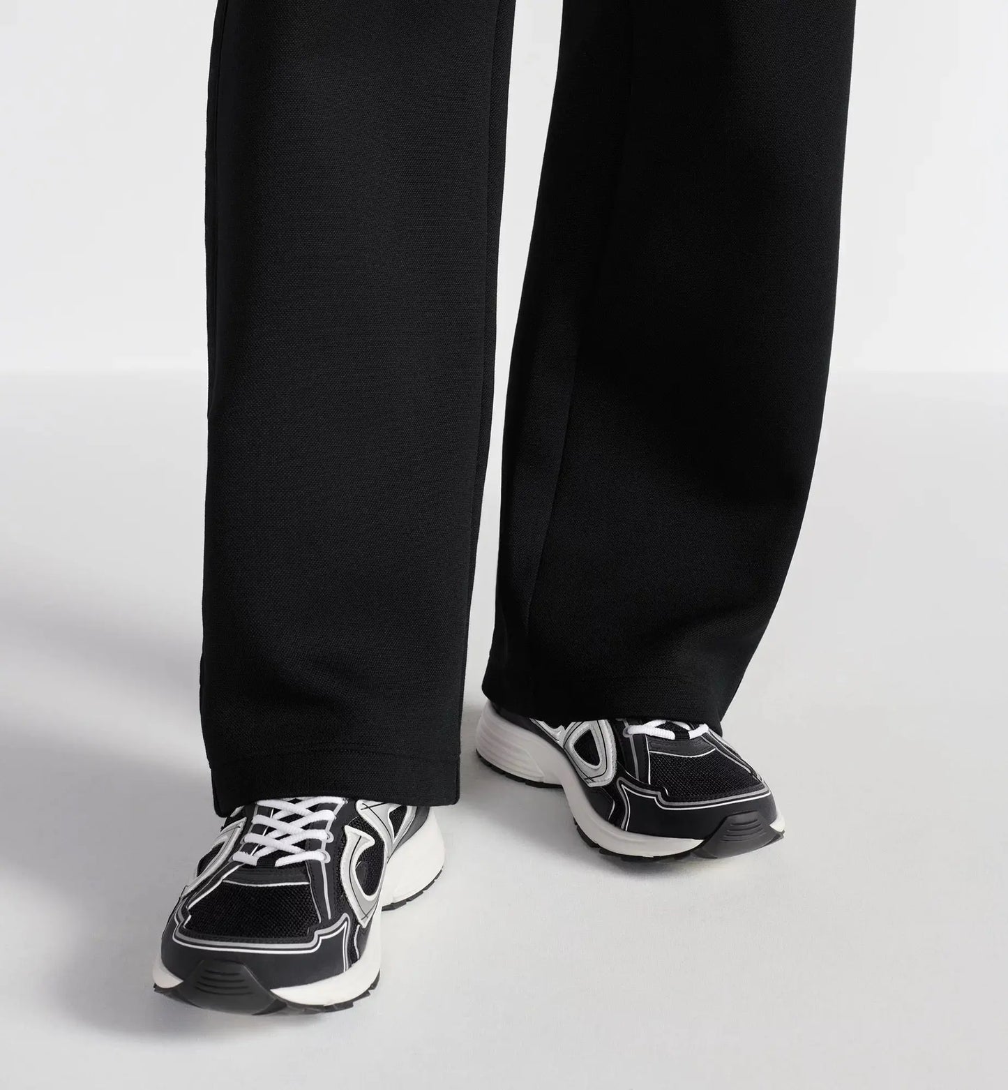 Sneaker B30 Countdown dior