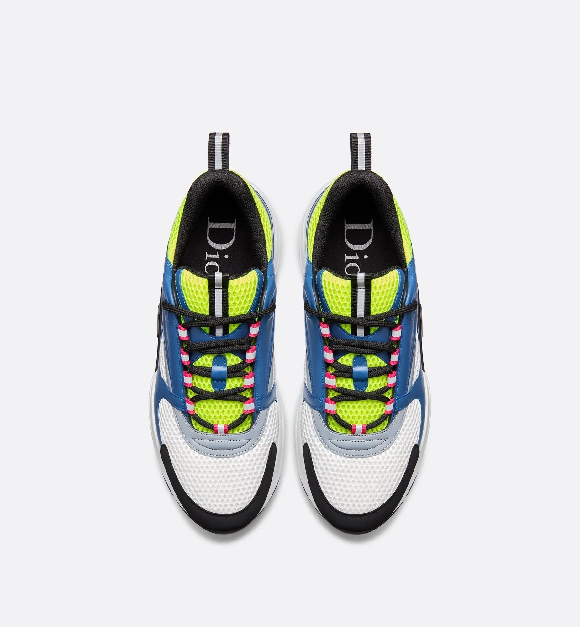 Sneaker B22 Dior