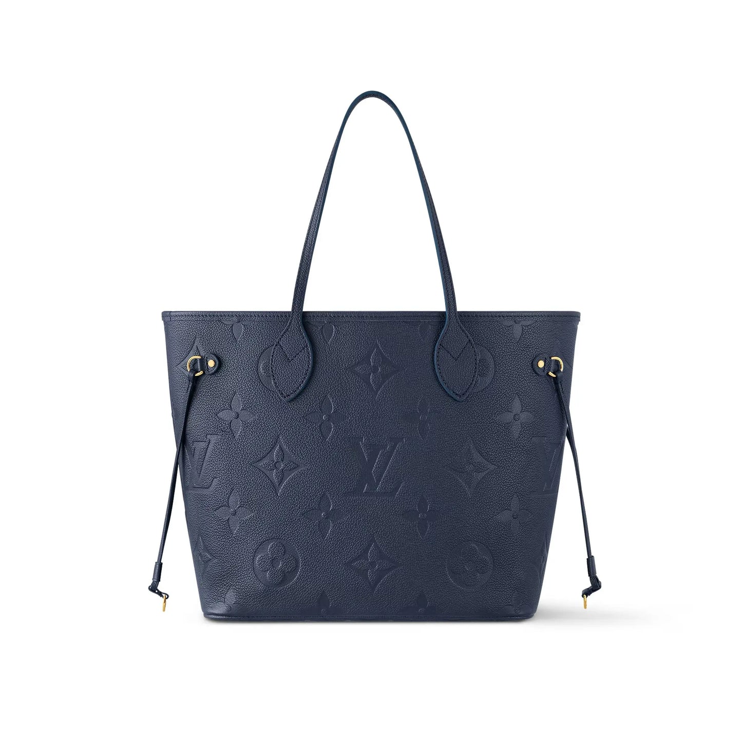 Sac Neverfull MM