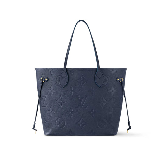 Sac Neverfull MM