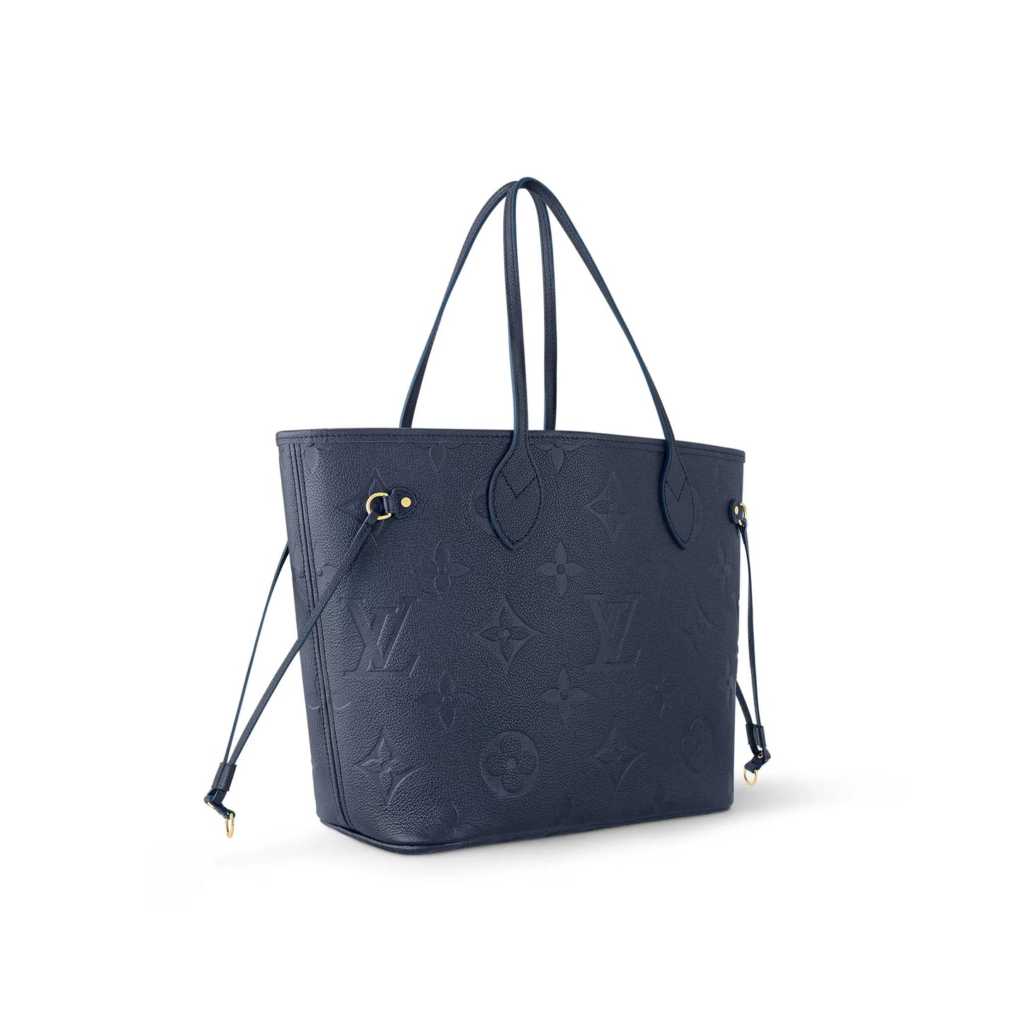 Sac Neverfull MM