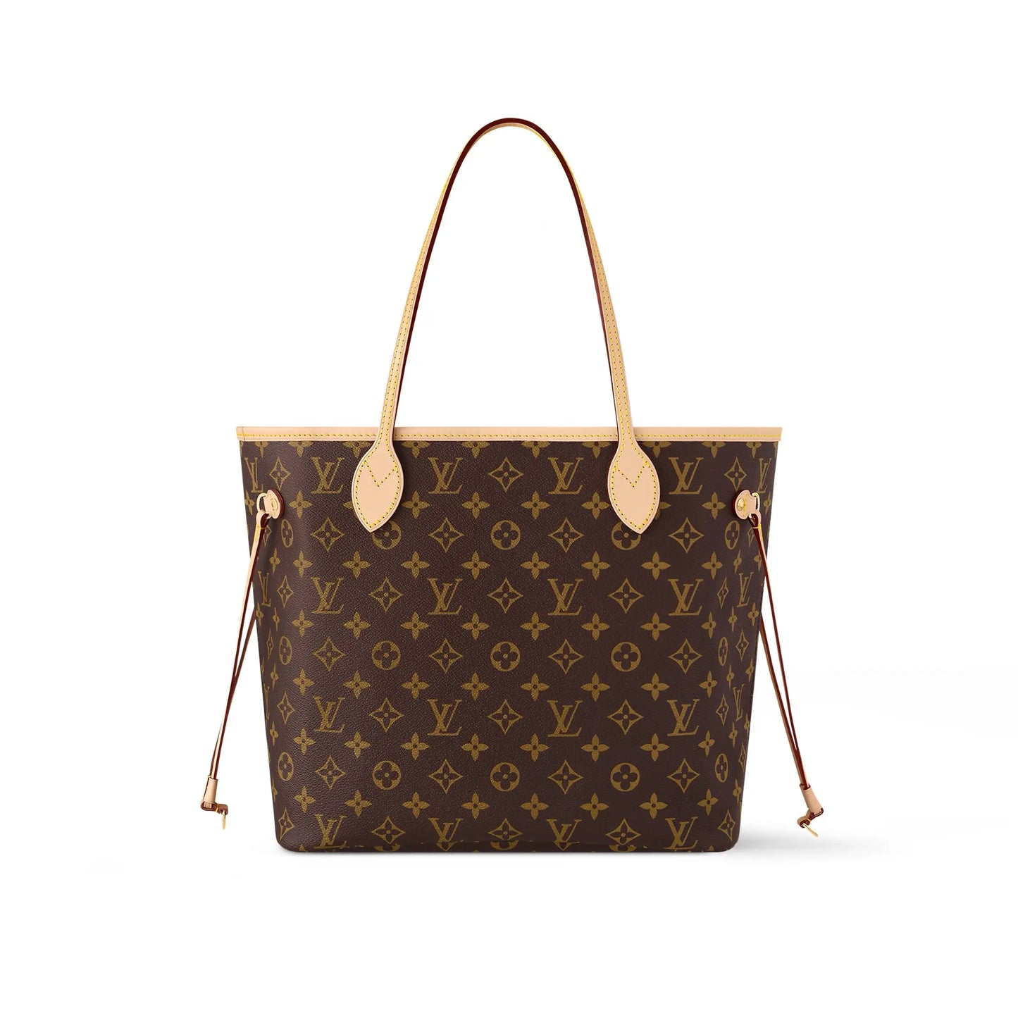 Sac Neverfull MM