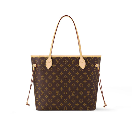 Sac Neverfull MM