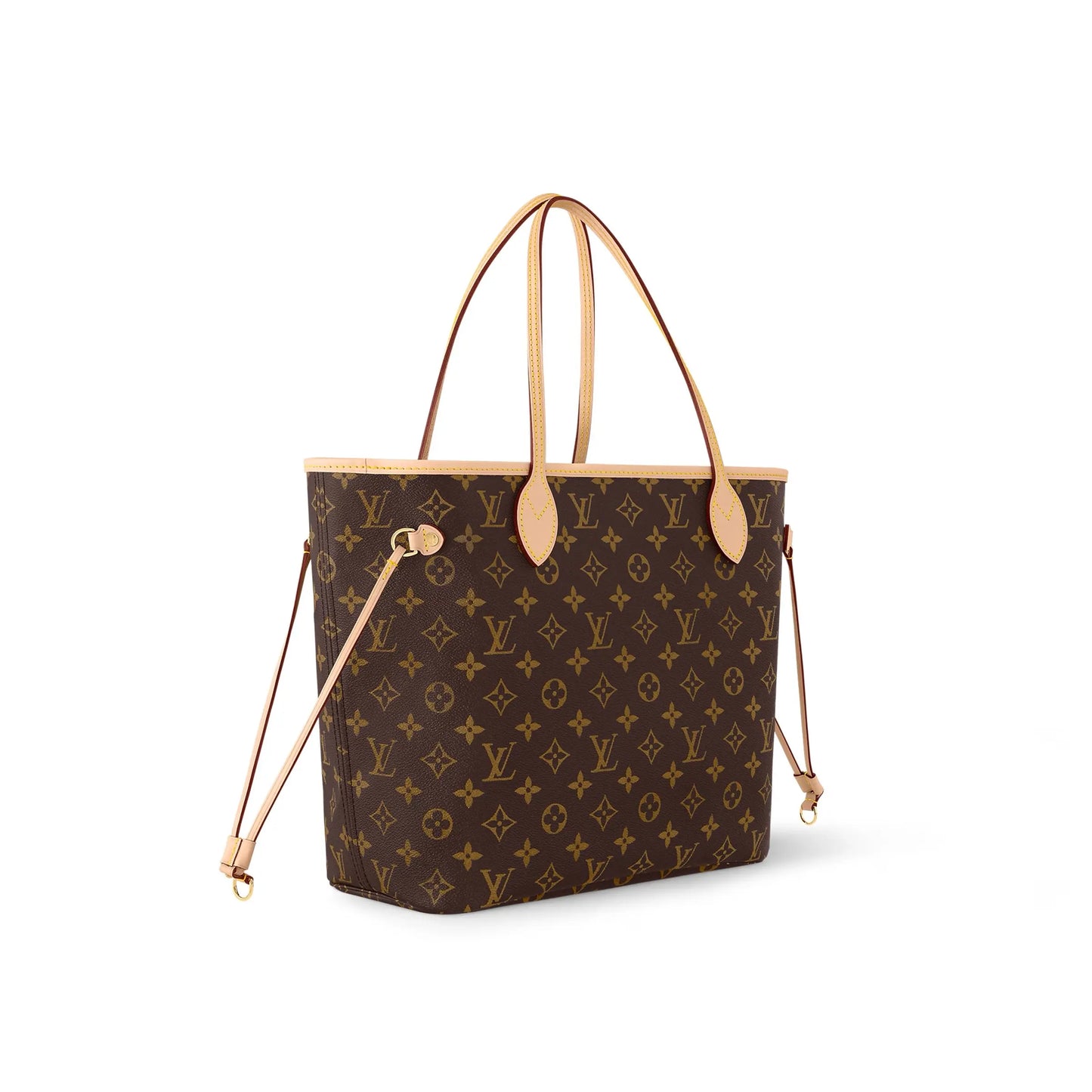 Sac Neverfull MM