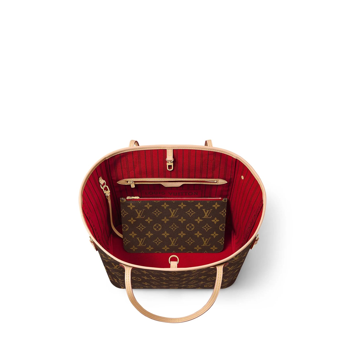 Sac Neverfull MM