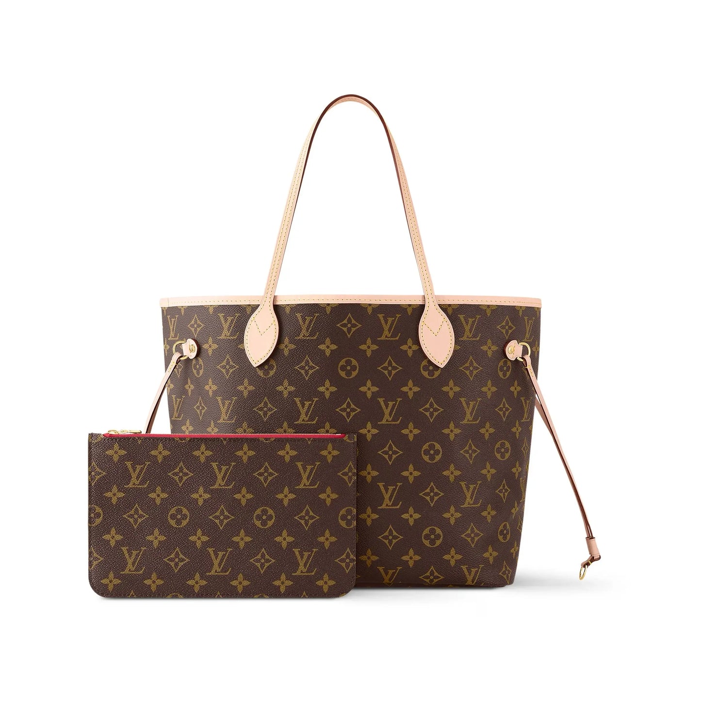 Sac Neverfull MM
