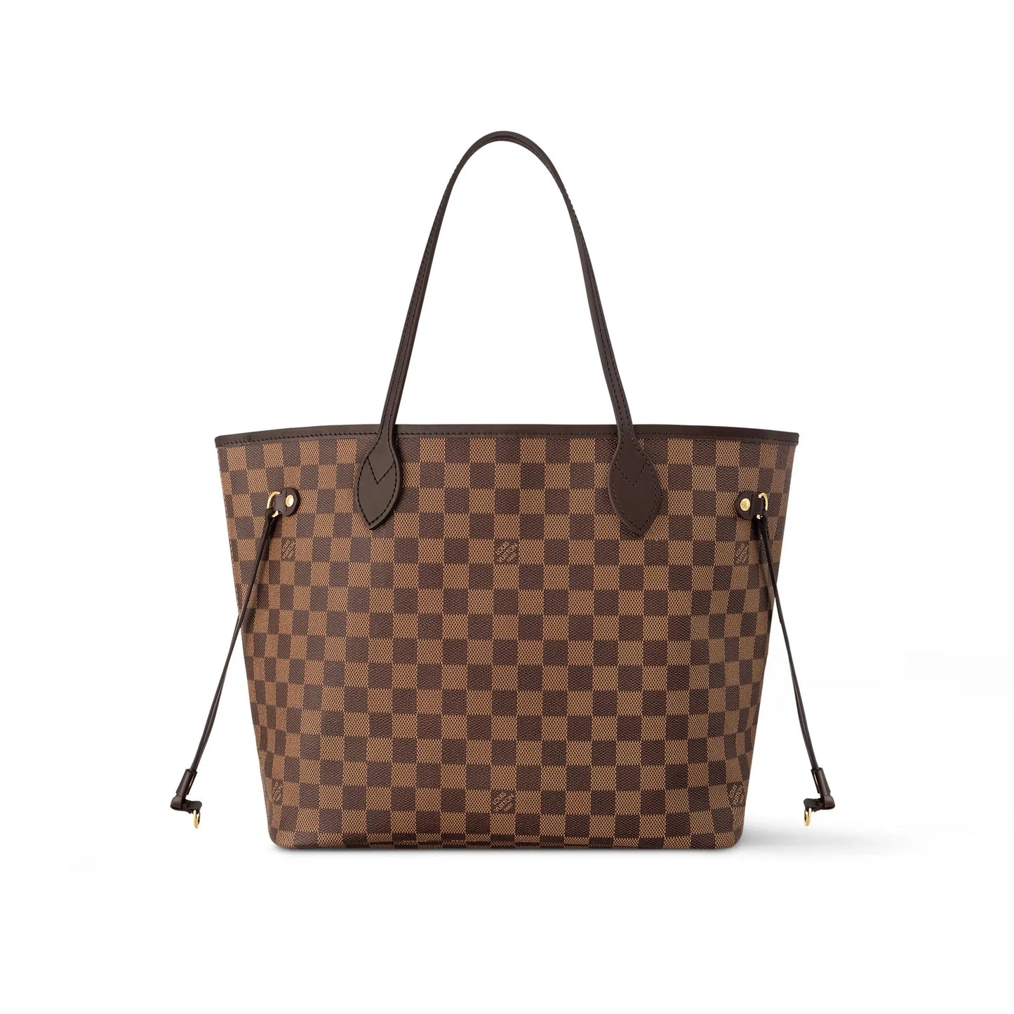 Sac Neverfull MM
