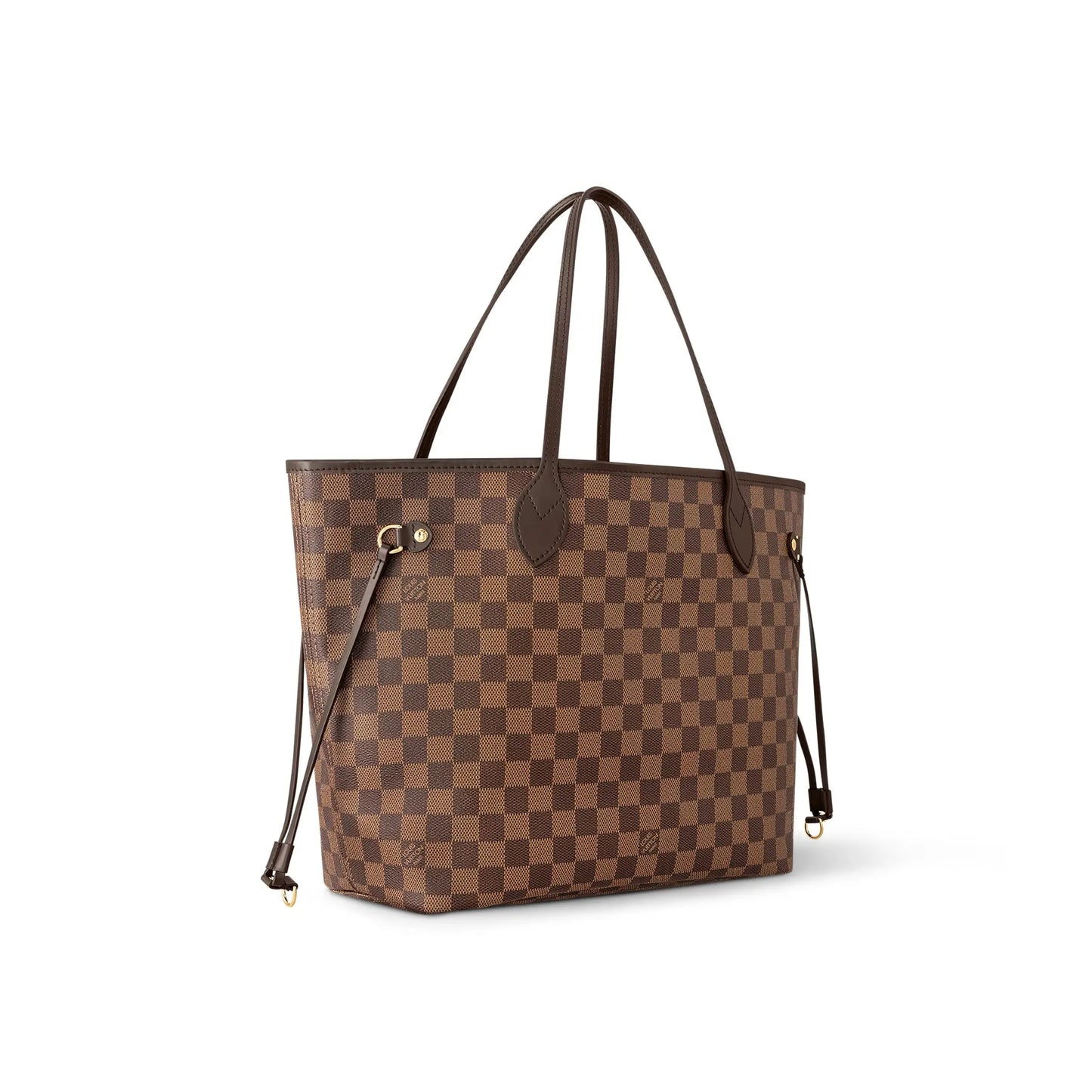 Sac Neverfull MM