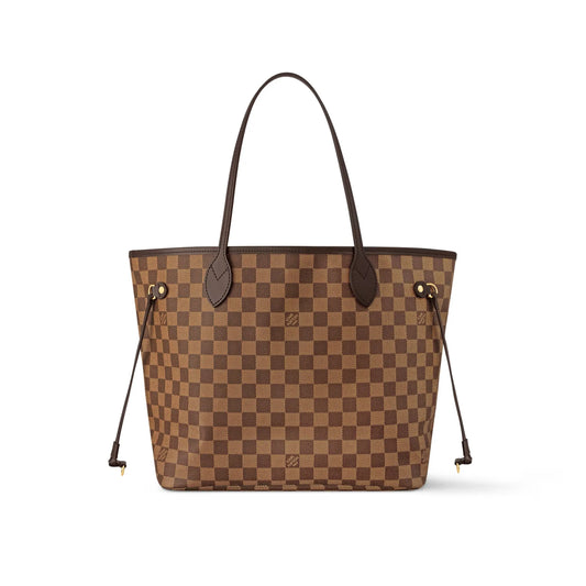 Sac Neverfull MM