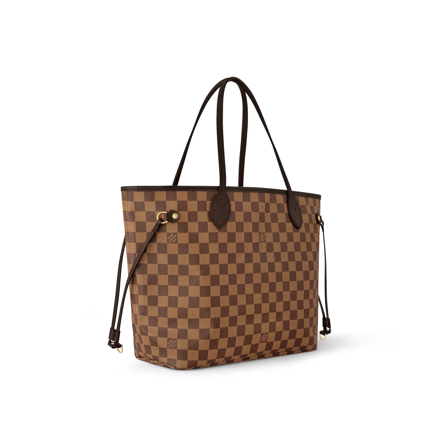 Sac Neverfull MM