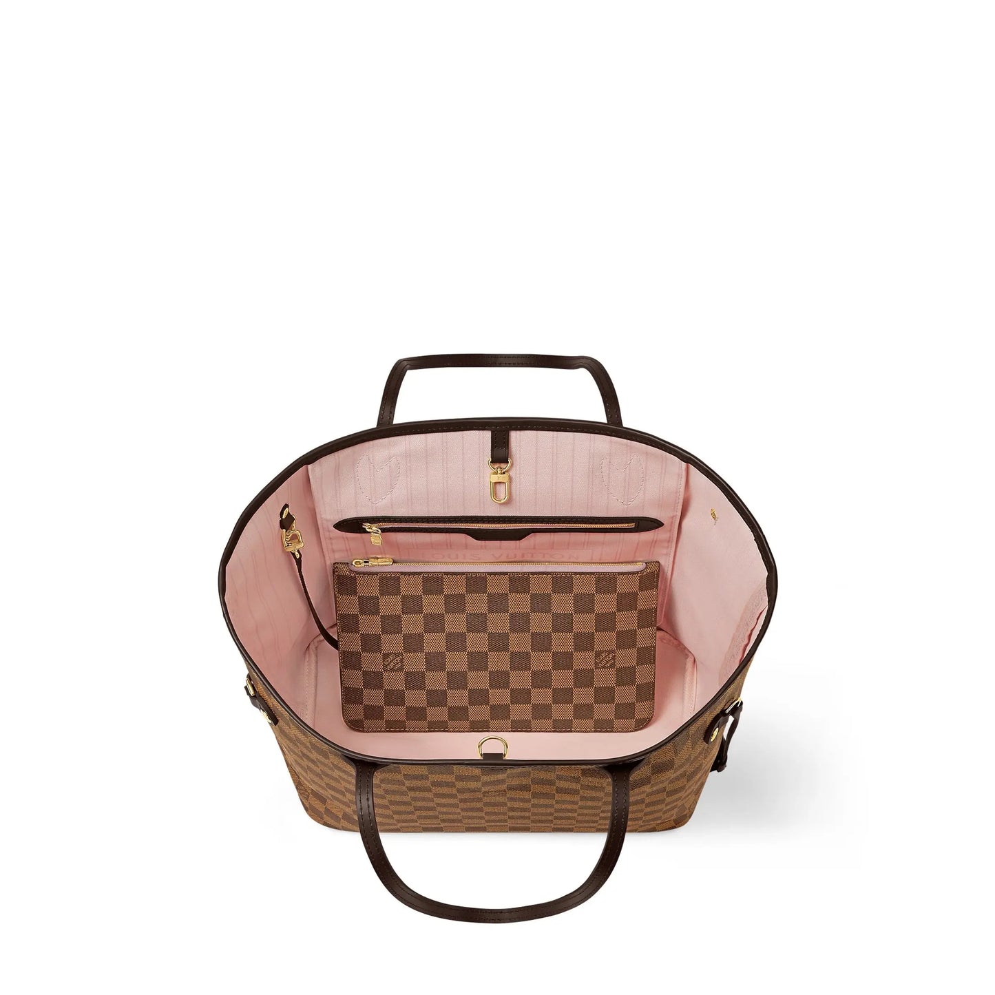 Sac Neverfull MM