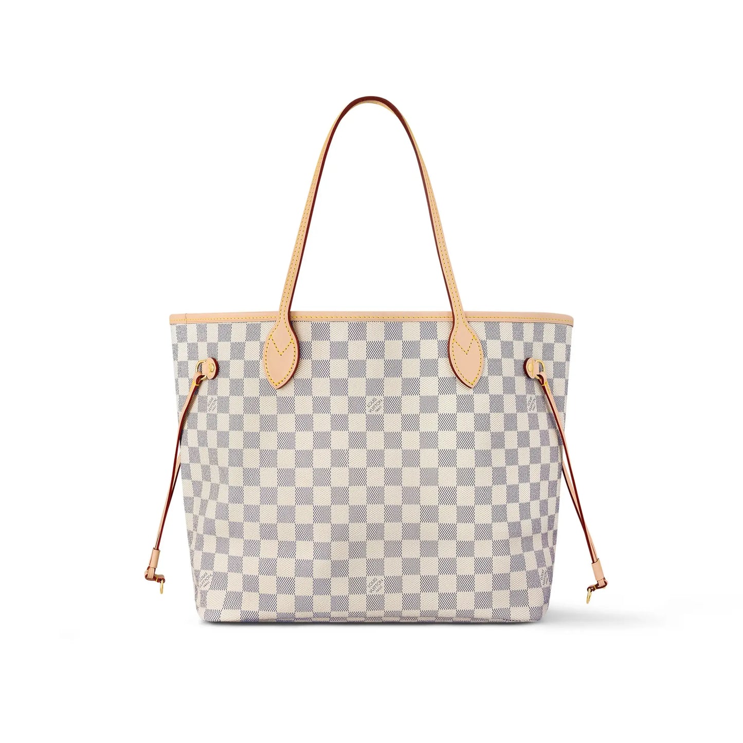 Sac Neverfull MM