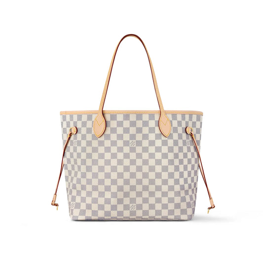 Sac Neverfull MM
