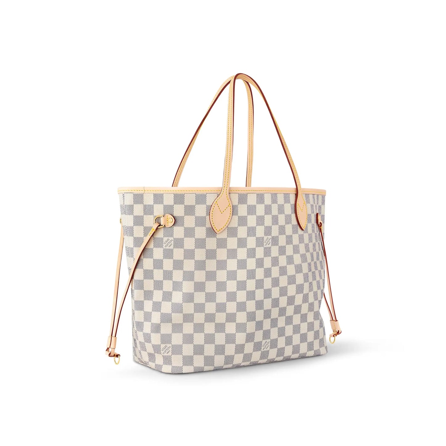 Sac Neverfull MM