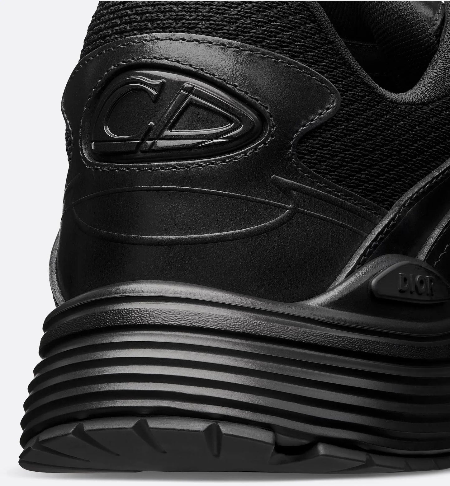 Sneaker B30 Countdown dior