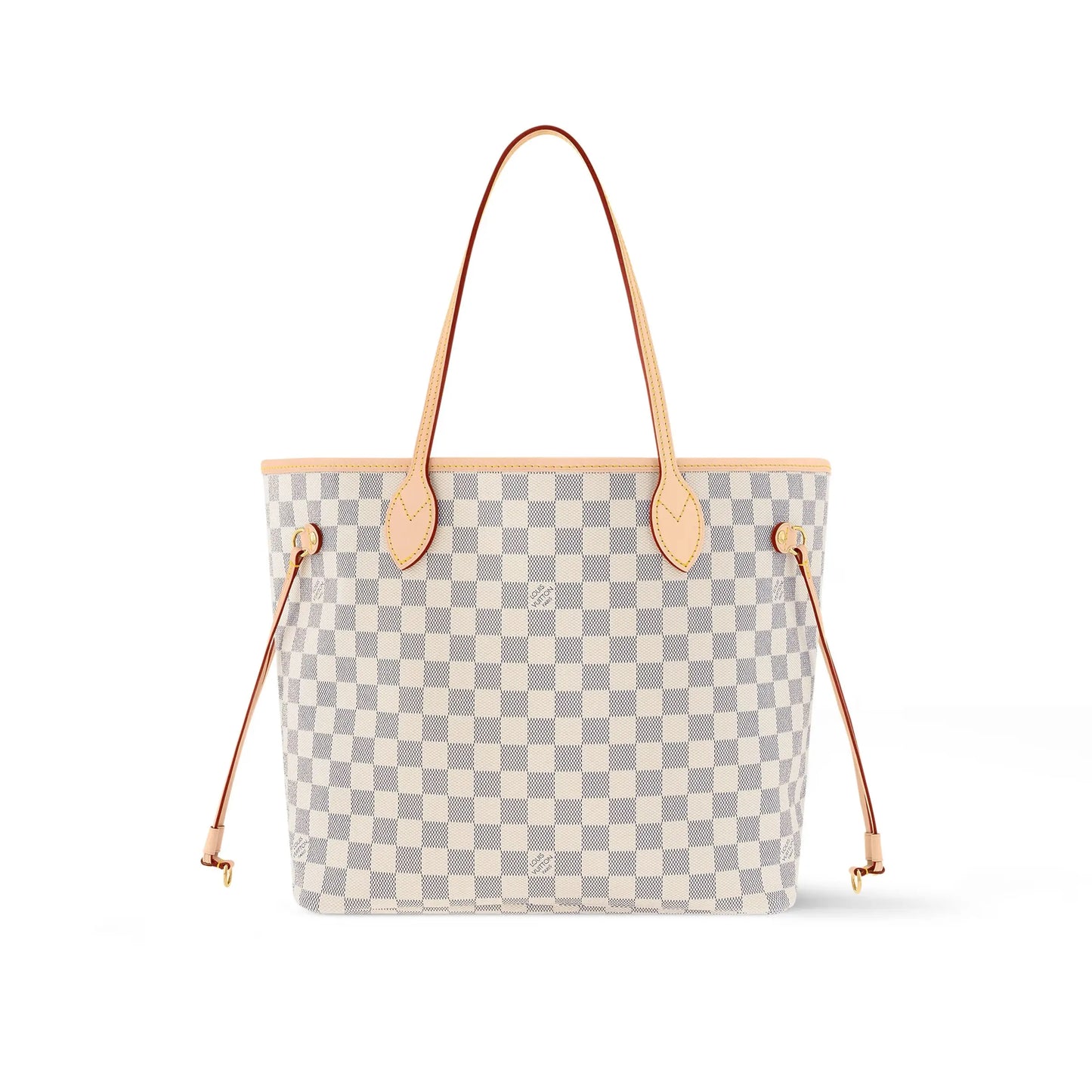 Sac Neverfull MM